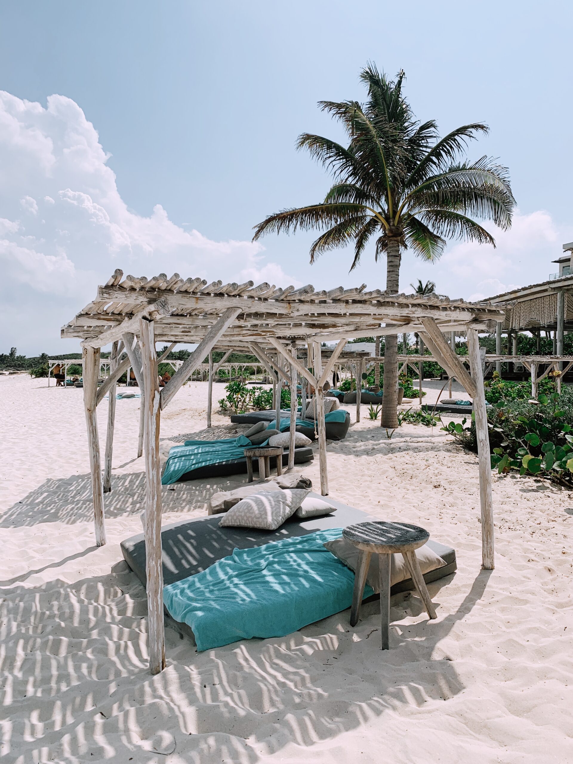 Go Tulum Travel's Guide: Eat, Stay, and Play | Go Tulum Travel.