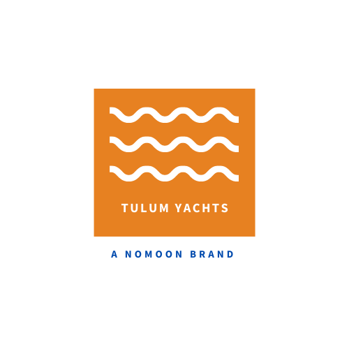 Tulum Yachts 