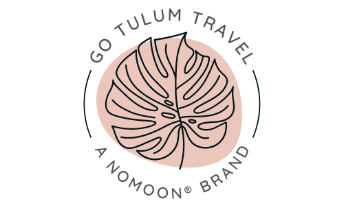 Go Tulum Travel.