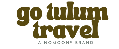 go tulum travel.